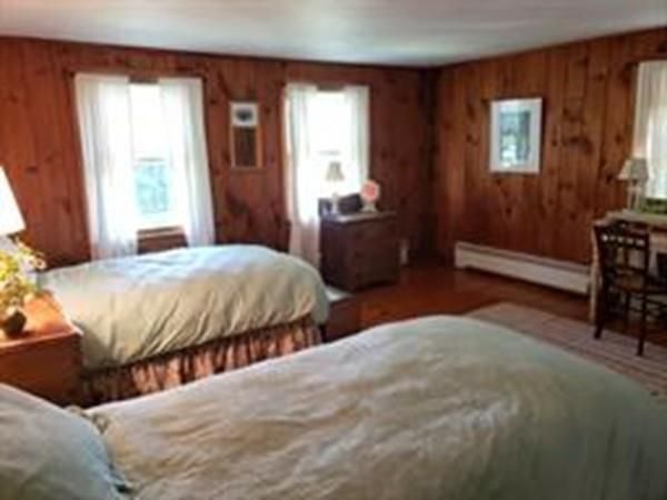 38 E Brookfield Rd, North Brookfield, MA 01535